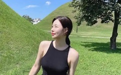 许飞为什么参军